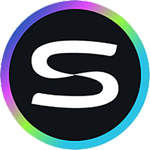 Siren Markets